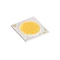 leds high power